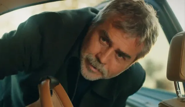 Hercai 50. bölümde büyük sürpriz! İzleyiciler ekrana kilitlendi-1