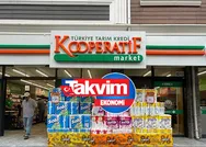 Tarım Kredi marketleri 22-28 Şubat 2023 FİYAT LİSTESİ! Aktüel ürünler kataloğu az evvel yayımlandı! Zeytinyağı, makarna, sıvı sabun, fasulye...