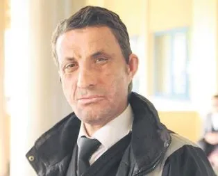 Yüzde yüz hapisten kurtuldu