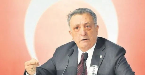 Yalçın’ın altını ben oymadım