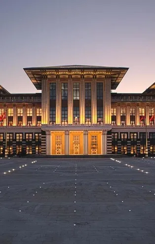 Son dakika: İletişim Başkanlığından CHP Grup Başkanvekilinin yorumlarına ilişkin açıklama:  "Ya cahilliktir ya kötü niyetliliktir"