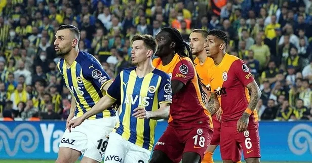 galatasaray-fenerbahce-mac-biletleri-satisa-cikti-mi-bilet-fiyatlari-ne-kadar-gs-fb-derbi-maci-ne-zaman-hangi-1685601796952.jpeg Galatasaray - Fenerbahçe maç biletleri satışa çıktı mı, bilet fiyatları ne kadar? GS- FB derbi maçı ne zaman, hangi gün?-3