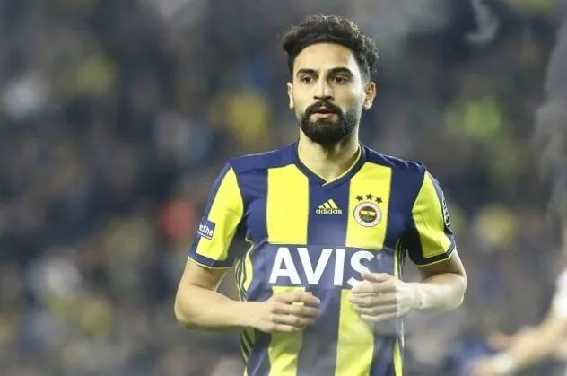 Başkan'dan Mehmet Ekici açıklaması: Görüşmemiz olmamıştır | Transfer haberleri