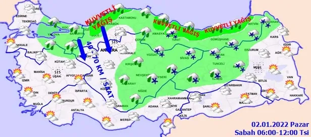 yarin-okul-var-mi-3-ocak-pazartesi-kar-tatili-olan-okullarin-tam-listesi-yarin-hangi-il-ve-ilcelerde-okullar-tatil-konya-sivas-erzurum-1641126611115.jpg Yarın okul var mı? 3 Ocak Pazartesi kar tatili olan okulların tam listesi! Yarın hangi il ve ilçelerde okullar tatil? Konya, Sivas, Erzurum...-5