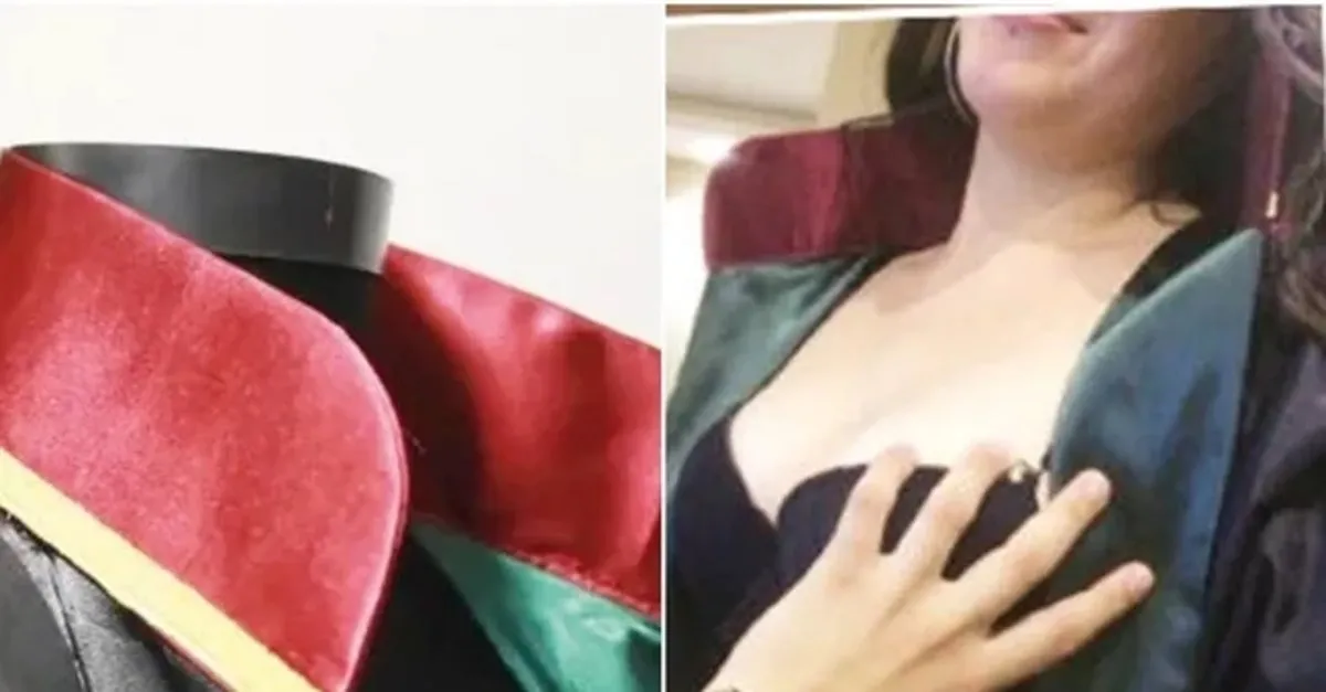 adana avukat erotik pozlar adana