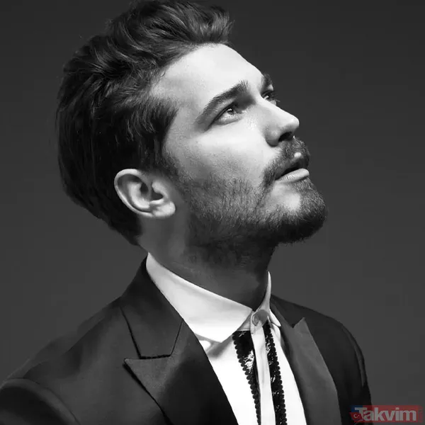 Bölüm başı ücretleri dudak uçuklattı! Hazar Ergüçlü, Aras Bulut İynemli, Özgü Namal, Demet Evgar, Özcan Deniz... - 12