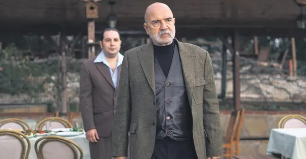 Çukurova’da savaş başlıyor