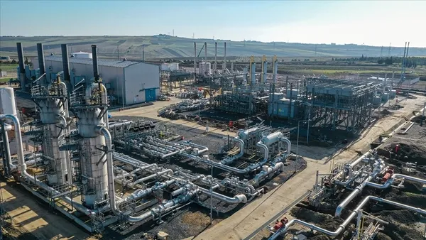Son dakika: Elektrik ve doğal gaz için yeni adım! Bakan Fatih Dönmez: Mart ayında yeni indirim gelebilir-6