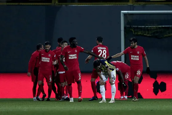 Tahkim Kurulu Ndan F Bahce Ye Mujdeli Haber Eljif Elmas Takvim