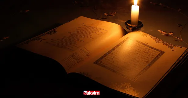 Taha Suresi Dinle 39. Ayet - Taha Suresi Faziletleri - Taha Suresi Okunuşu Anlamı Konusu