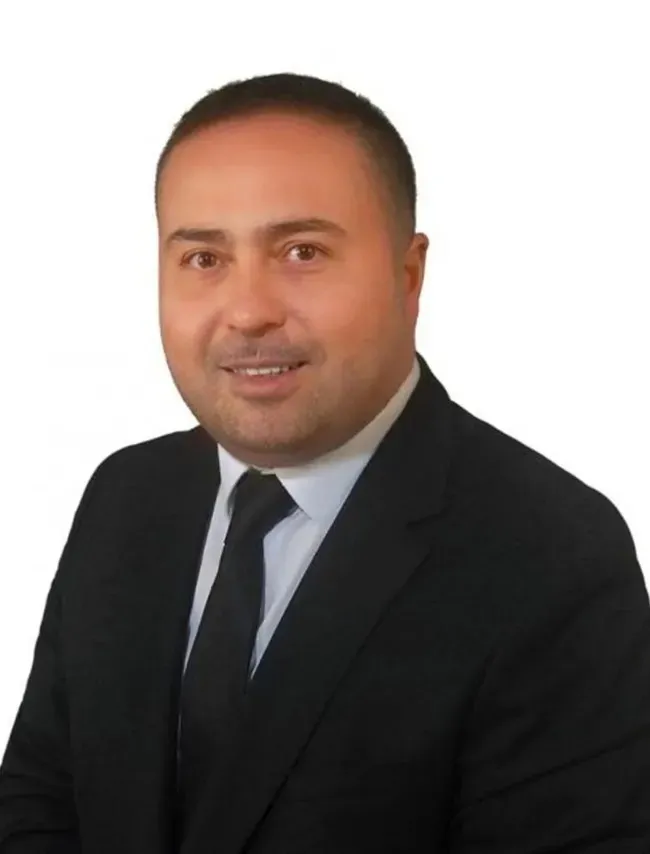 Bayrampaşa’da siyasi deprem: CHP'’nin yönetim anlayışına isyan edip DSP'ye geçtiler!-4