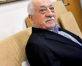 İmamlara 50 bin lira maaş