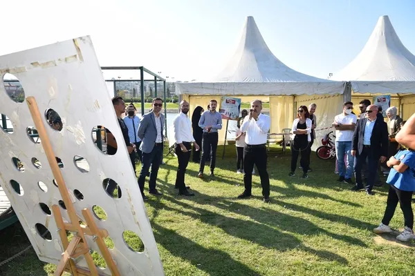 sokakta-oyun-bir-baska-guzel-bursa-buyuksehir-belediyesi-14-kez-duzenledi-1632725084156.jpg Sokakta oyun bir başka güzel! Bursa Büyükşehir Belediyesi 14. kez düzenledi-1