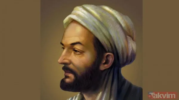 İbn-İ Sina Akciğer Temizliği İçin Hepimizin Bildiği Ve Kullandığı Bir Otu Öneriyor. İşte İbn-İ Sina'nın Asırlık Reçetesi...