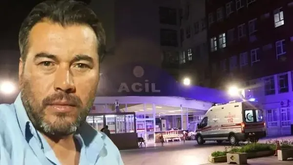 Herkes öldü sandı ama o 15 yıl sonra annesine sarıldı (Yaşam haberleri)-5