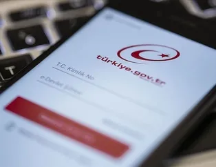 Tapu hizmetlerinde e-Devlet dönemi! | E-Devlet'teki en faydalı 11 hizmet