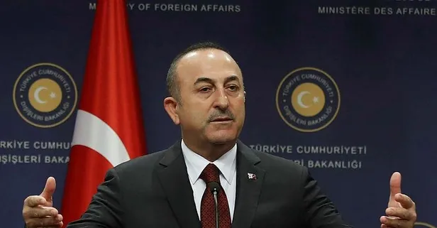 Son dakika: Türkiye'den Sri Lanka'daki terör saldırılarına ilişkin ilk açıklama