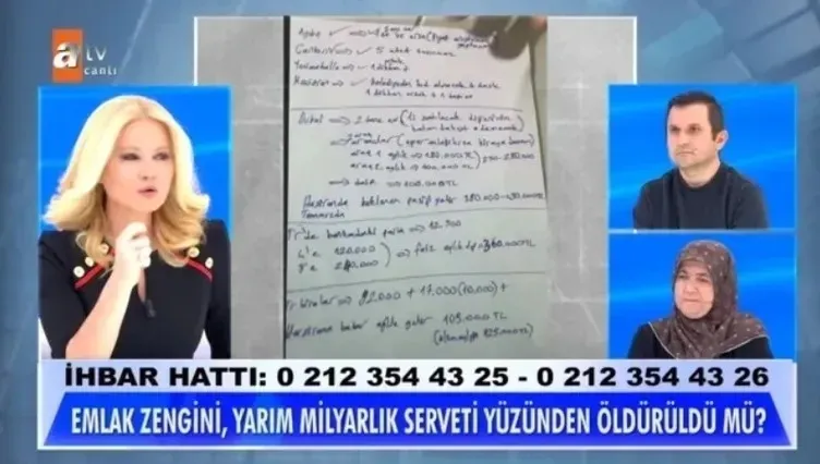 ramazan-arikan-cinayeti-iddianamesi-hazir-ksilazin-zehirlenmesi-1789671354973.jpeg Ramazan Arıkan'ın ölümünde korkunç detaylar: Emin olmak için şırınga saplamışlar-4