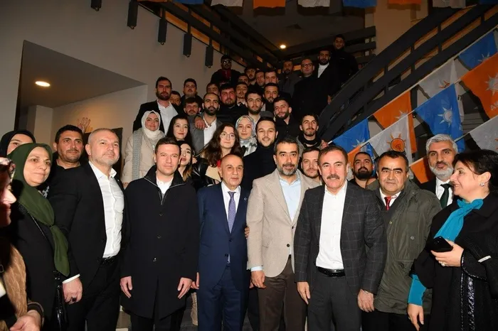 cumhur-ittifakinin-ankara-buyuksehir-belediye-baskani-adayi-turgut-altinok-ankarada-artik-yavas-yillara-son-ve-1705856855847.jpeg