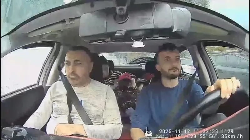 İFADELERİ ORTAYA ÇIKTI-2