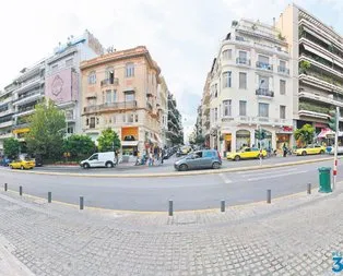 Satışa devam!
