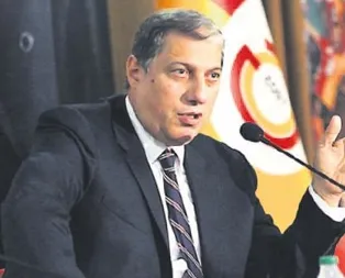 Bu tür spekülasyonlar çok normal!