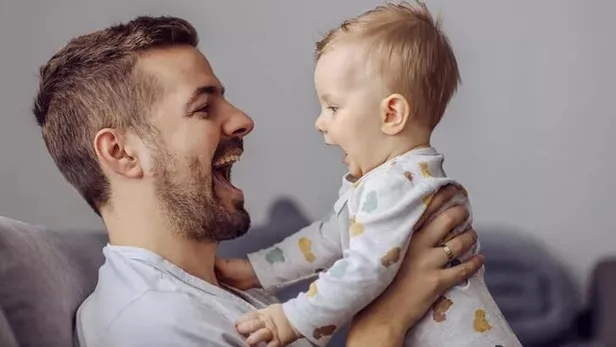 uzmanlar-uyariyor-varikosel-babaliga-engel-oluyor-1677107808422.jpeg Uzmanlar uyarıyor! Varikosel babalığa engel oluyor-4