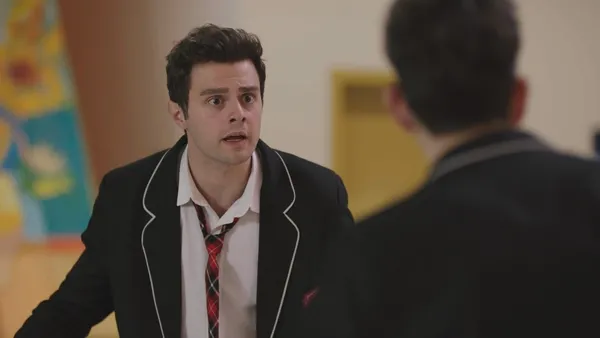 resul-ile-akifin-arasinda-ipler-iyice-gerildi-kardeslerim-44-bolum-fragmani-yayinlandi-hayalimdeki-hayati-kims-1647120759912.jpg Resul ile Akif’in arasında ipler iyice gerildi! Kardeşlerim 44. bölüm fragmanı yayınlandı: “Hayalimdeki hayatı kimse elimden alamaz”-2