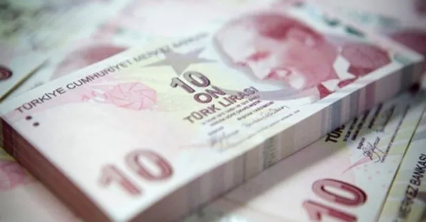 9000 tl den fazla para alma ve basvuru