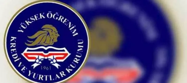 Öğrenciye kredisine Ekim sürprizi