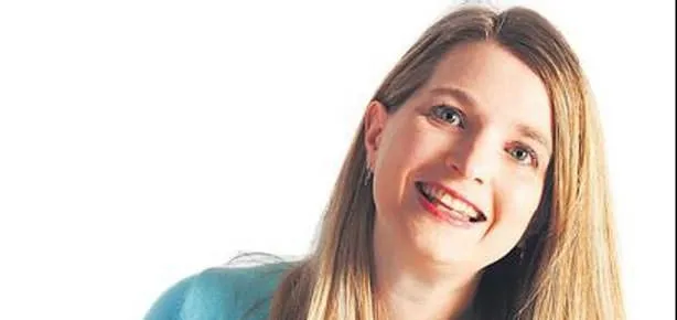 Dul vatandaşa kreş desteği