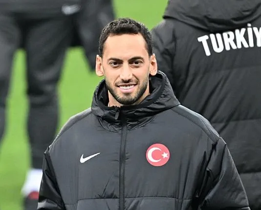 A Ligi’ni hak ediyoruz