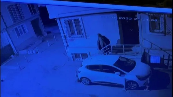 21 bıçak darbesiyle öz ağabeyi Cenk Çağın Ünlü'yü öldüren Cem İnan Ünlü'nün ifadesi ortaya çıktı-4