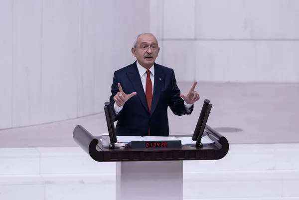yine-gaf-yine-kemal-kilicdaroglu-once-konyayi-ulke-yapti-simdi-de-misiri-il-1683031506191.jpg
