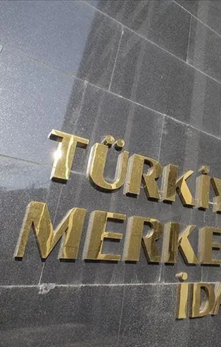 BKM küresel örnek olacak