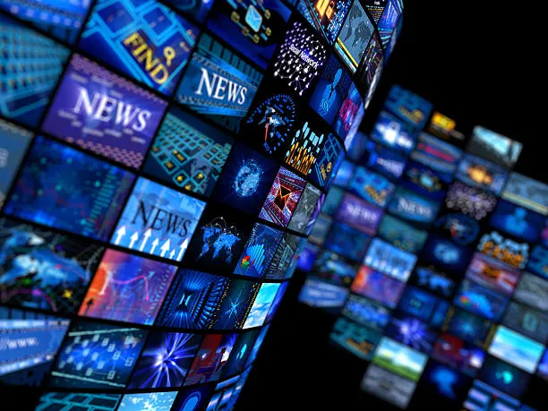 19-agustos-2022-cuma-tv-yayin-akisi-show-tv-tv8-kanal-d-star-tv-fox-tv-atv-trt-1-yayin-akisi-1660920587159.jpg 19 Ağustos 2022 Cuma TV yayın akışı! Show TV, TV8, Kanal D, Star TV, FOX TV, ATV, TRT 1 yayın akışı...-2