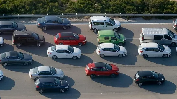 son-dakika-istanbulda-korsan-taksi-teroru-artiyor-200-milyon-liralik-vergi-kaybina-yol-aciyorlar-1607580520059.jpg SON DAKİKA: İstanbul'da korsan taksi terörü artıyor 200 milyon liralık vergi kaybına yol açıyorlar-9