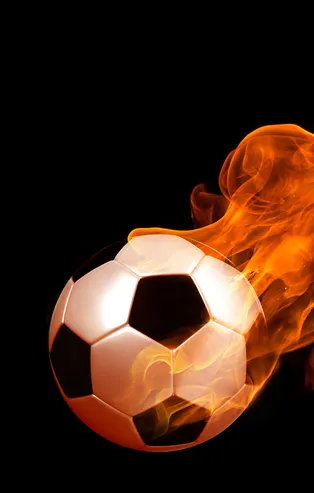 Galatasaray ve Beşiktaş arasında transfer yarışı! 3 isim için savaş çıktı