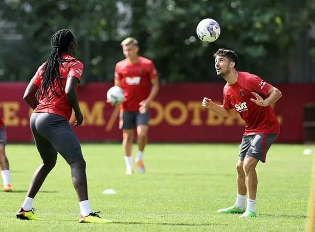 galatasaray-konyaspor-canli-mac-izle-gs-konyaspor-maci-canli-izle-bedava-kesintisiz-sifresiz-1663342744514.jpg Galatasaray - Konyaspor CANLI MAÇ İZLE! GS - Konyaspor maçı canlı izle: Bedava, kesintisiz, şifresiz!-3