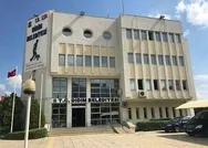 SON DAKİKA: CHPli Didim Belediyesinde ihale skandalı!