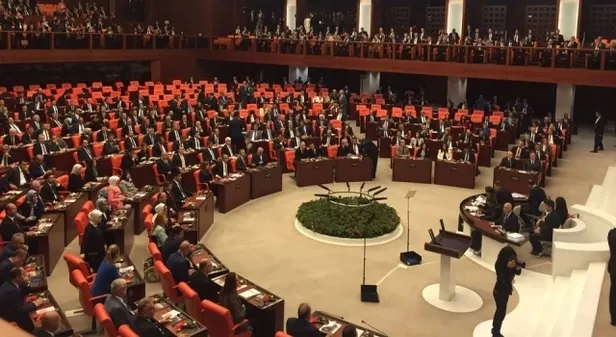 TORBA YASA MADDELERİ 2023 VE İÇERİĞİ: Yeni torba yasa çıktı mı, ne zaman çıkacak, TBMM'den geçti mi, neleri kapsıyor?-5