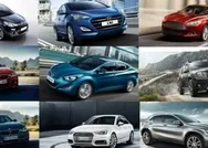 2021 yılı otomobil kampanyası! Taksitle yüzde 0 faiz! Peugeot, Opel, Kia, Seat, Toyota, Renault, Fiat, Honda, Volkswagen acayip ilgi var!