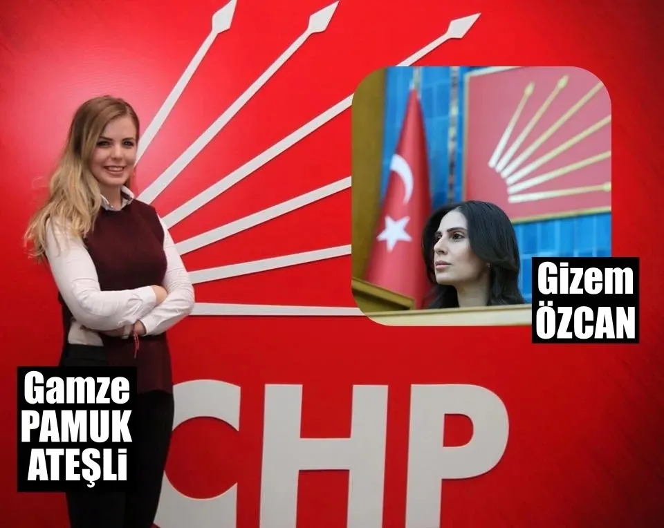 ozkan-yalim-ottu-chp-panikledi-gunaydin-itirafi-iskaladi-takvime-catti-1778767816148.jpeg Özkan Yalım öttü CHP panikledi: Günaydın itirafı ıskaladı Takvim'e çattı-7