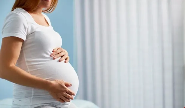 dr-nafiz-karagozoglu-degerlendirdi-hep-hickiriyorum-1661815458043.jpeg Dr. Nafiz Karagözoğlu değerlendirdi: Hep hıçkırıyorum!-2