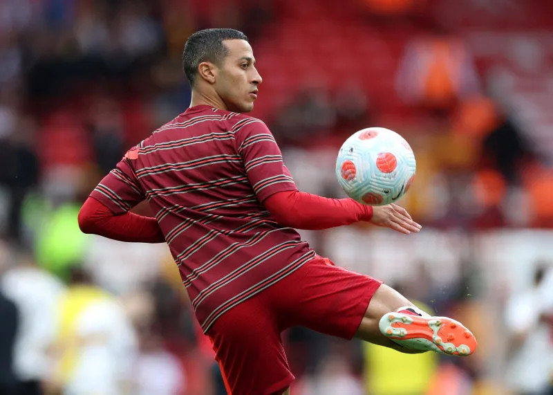 Fenerbahçe transfer haberleri | Ne Zaha ne De Gea! Kanarya'ya dünya yıldızı - 12