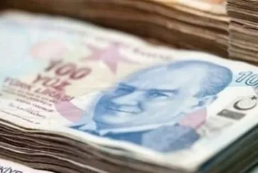 1.2 milyona iş: Özel sektör en çok hangi alanda alım yaptı? İşte mesleklere göre iş sayıları...