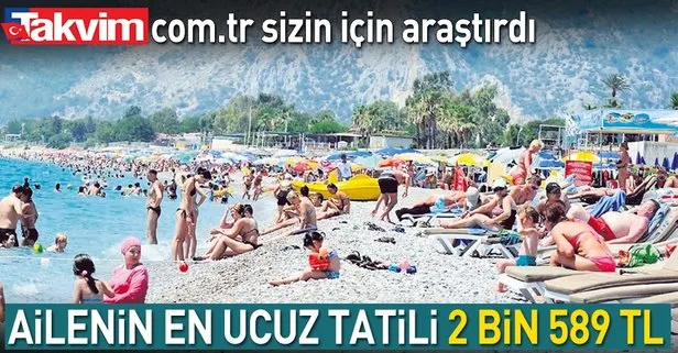takvim gazetesi