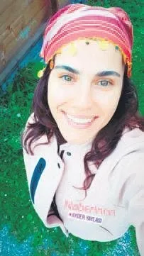 Yayla Guzeli Takvim