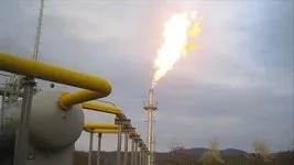 Petrol ve doğal gaz üretiminde rekor! Enerjide tam bağımsız Türkiye!