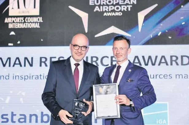 firsatcilarin-cezalarini-arttiran-yasa-meclisten-gecti-1-yildan-3-yila-kadar-hapis-cezasi-uygulanacak-1656107224630.jpeg Fırsatçıların cezalarını arttıran yasa Meclis'ten geçti! 1 yıldan 3 yıla kadar hapis cezası uygulanacak-2